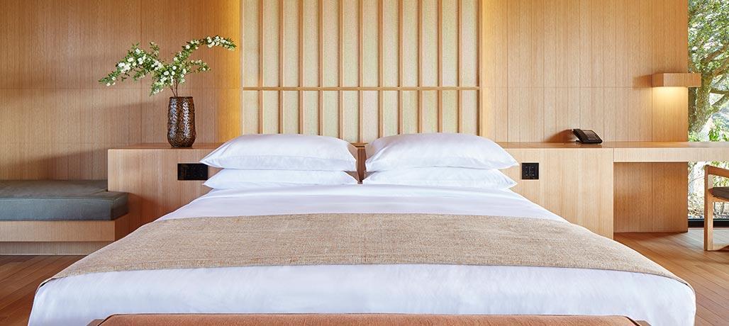 Amanemu Hotel Shima  Exterior photo