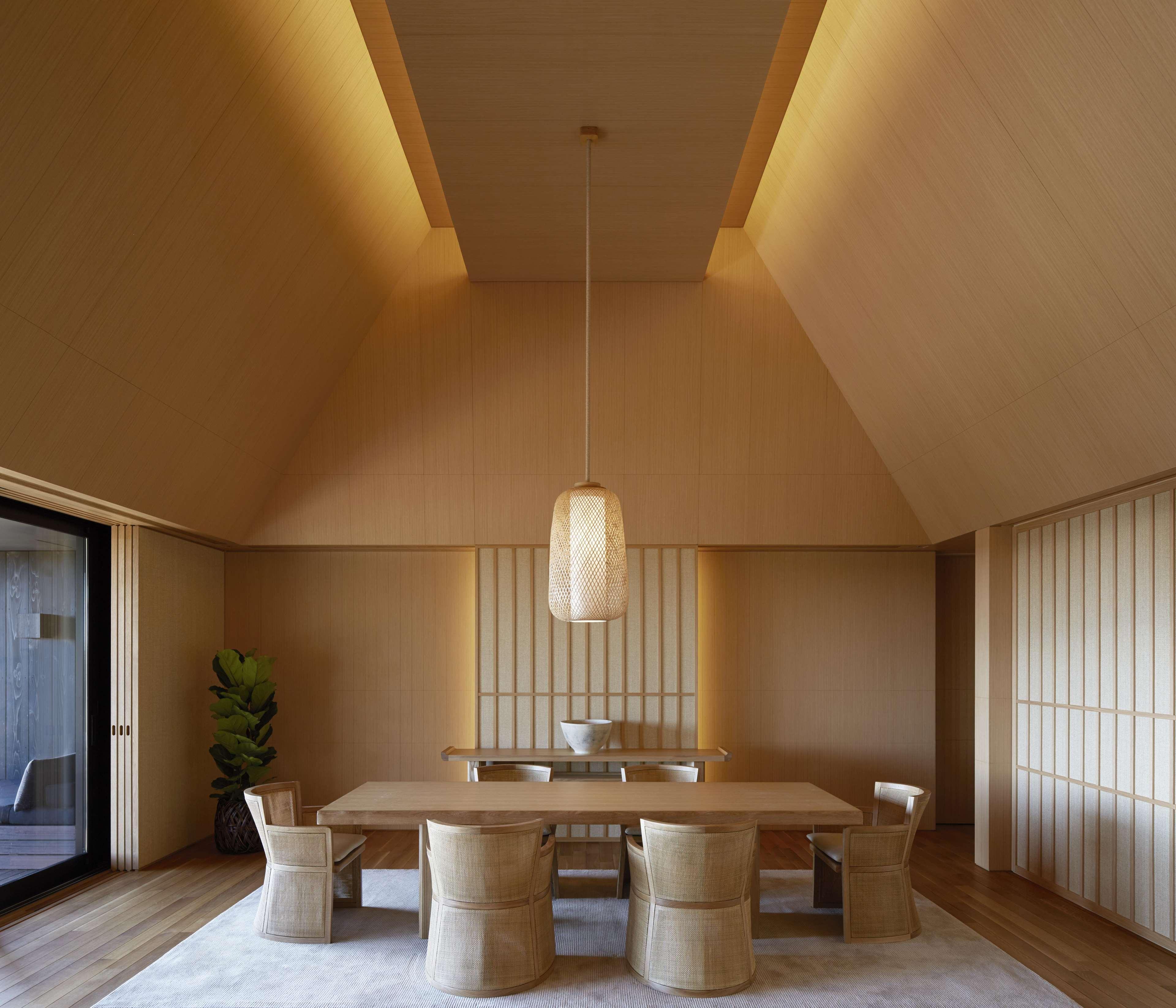 Amanemu Hotel Shima  Exterior photo