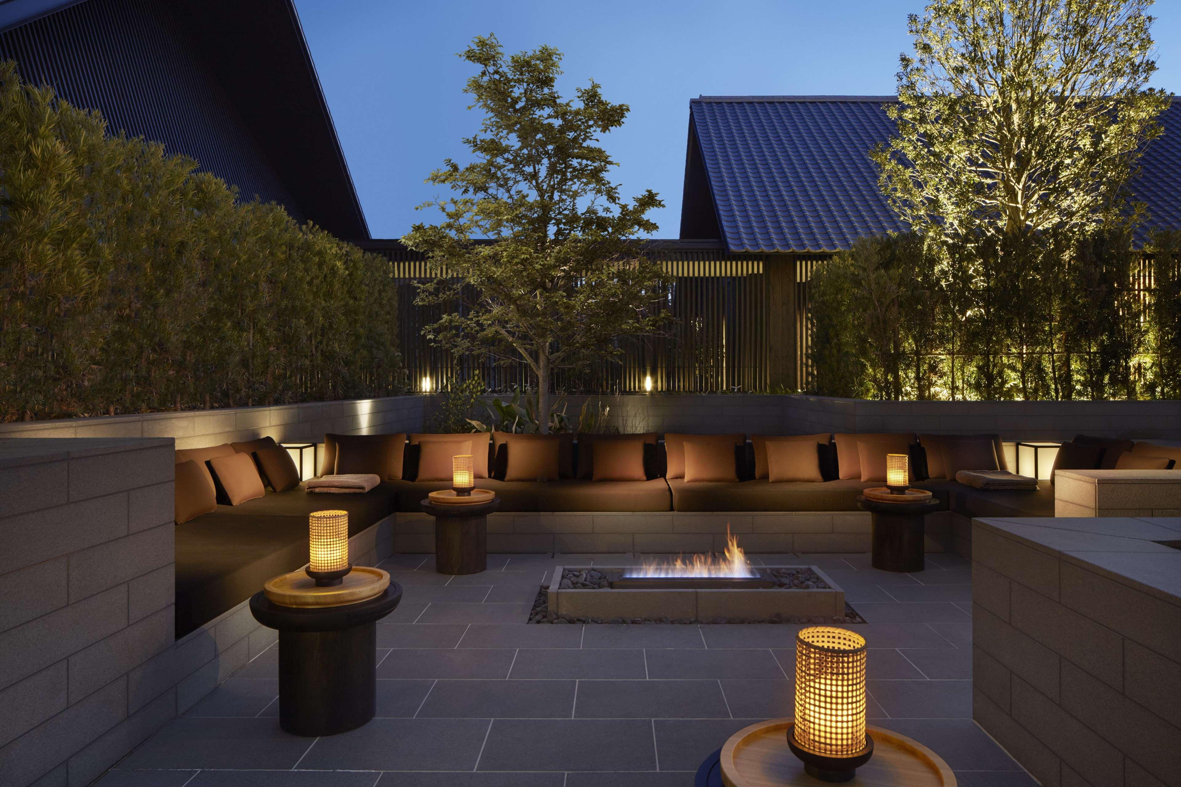 Amanemu Hotel Shima  Exterior photo